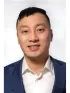 Warren Cheung,Royal Lepage Signature Realty