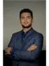 Vahel Mzouri,Royal Lepage State Realty Inc.