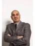 Nader Shahmirzay,Sutton Group - Summit Realty Inc.