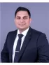 Gobind Sharma,Royal Lepage Flower City Realty