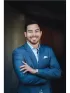 Matt Giroday,Re/max 100