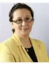 Margaret Song,Macdonald Realty Westmar