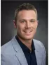 Connor Crisp,Re/max Hallmark Chay Realty
