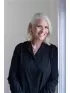 Sue Gordon,Sutton Group Seafair Realty