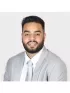 Ishan Gill,Royal Lepage Nrc Realty