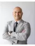 Tony Stassinakis,Exp Realty