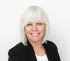 Monica Swagar,Re/max Realty Professionals