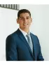 Daniel Phillippe,Revel Realty Inc.