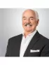 Ron Clark,Faithwilson Christies International Real Estate