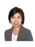 Stella Tsang,Hope Street Real Estate Corp.