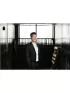 Branden Jonting Li,Re/max Hallmark Realty Ltd.