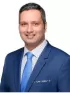 Muhammad Fareed,Exp Realty