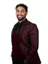 Ravneet Bhela,Exp Realty