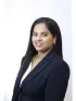 Smitha Chodagam,Century 21 Green Realty Inc.