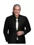 Farshad Fatemi,Re/max Hallmark Realty Ltd.