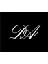 Danielle Aguilera,Exp Realty