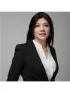 Jenny Lau,Parallel 49 Realty