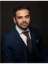 Umer Farooq,Re/max Gold Realty Inc.