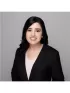 Jasmin Gosal,Homelife G1 Realty Inc.