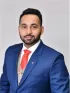 Sukhvir Singh,Royal Canadian Realty