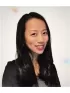 Olivia Kong,Royal Lepage Signature Realty