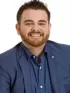 Brock Jensen,Re/max Escarpment Realty Inc.