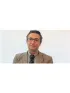 Reza Houshvar,Homelife/bayview Realty Inc.