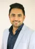 Raj Virk,Housesigma Inc.