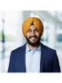 Randeep Singh,Royal Lepage Kelowna