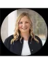 Theresa Veach,Sutton Group-west Coast Realty