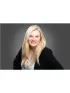 Martha Howard,Re/max Hallmark Realty Group