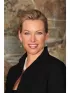 Tracie Van Alstyne,Coldwell Banker Executives Realty