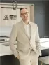 Scott Robinson,Royal Lepage Atlantic (enfield)