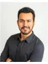 Harry Harcharan Singh,Royal Lepage Downtown Realty