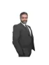 Shashi Ramu,Sutton Group Realty Systems Inc.