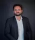 Samarjeet Bhattal,Streetcity Realty Inc.