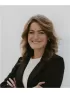 Jane Dunbar,Royal Lepage Kelowna