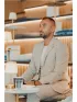 Zoran Kukic,Corcoran Horizon Realty