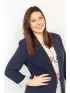 Becca Miinch,Sun County Realty Inc.