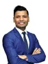 Ronish Garg,Remax Your Community Realty