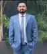 Nardip Deo,Urban-realty.ca