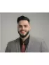 Paul Gill,Real Broker
