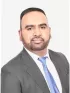 Aman Multani,Request Realty Inc.