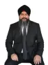 Gurjeet Sandhu,Re/max Realty Services Inc.