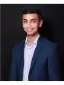 Mukul Kumar,Re/max Elite