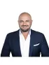 Johnny Kulwartian,Royal Lepage Integrity Realty