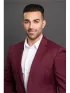 Julien Lapierre,2 Percent Realty Interior Inc.