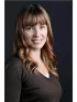 Angela Rivard,Re/max Quinte Ltd.