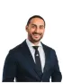 Asim Ebrahimi,Re/max Hallmark First Group Realty Ltd.