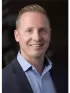 Clayton Chadwick,Exp Realty